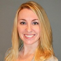 Lindsay Barlow