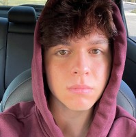 Noah Fontes