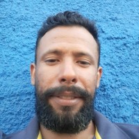 Ronivaldo Alves Da Silva Sousa