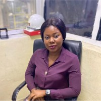 Clementina Mazi, AAT, ACA, FMVA®