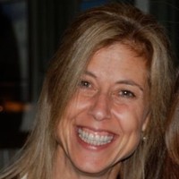 Lisa Friedman