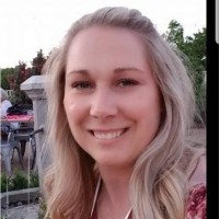 Kara Schanfish