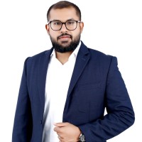 Kanishka Stephen
