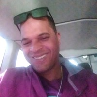 Ellis Pascual Martínez Núñez