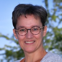 Inge Schildermans