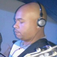 Marcelo Renato Alves Miranda