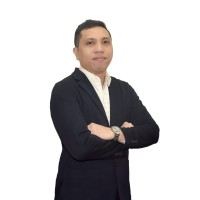Muhammad Faiz Lubis