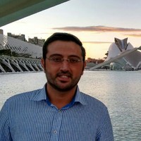 VICTOR PRADILLO VILANOVA