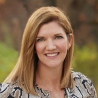Carrie King