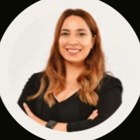 Elif Kosan