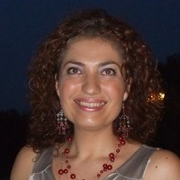 Adrienn Gabriella Szőke