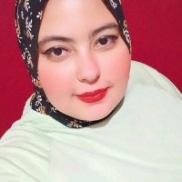 walaa Eid Fouad ragab