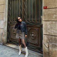 Aleyna Nur Balçın