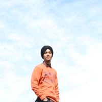 Jasbir Singh