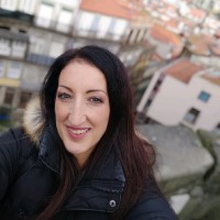 Christina Papa