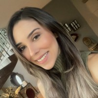 Stephanie Dox
