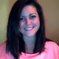 Casandra Hilenski