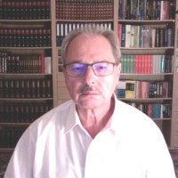 Ewald Preiner