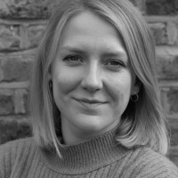 Kirsty Ridyard