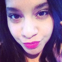 Nicole Quinones
