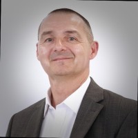 Richard Wassell