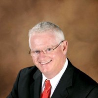 Warren Rogers