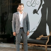 Taher Abd El - Halim