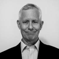 Michael Hiser
