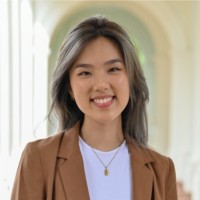 Sharon Chong