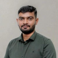Ankur Ranpariya