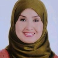 Salwa El Agooz