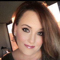 Theresa Seibold