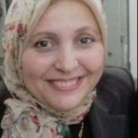 Ebtissam Samy