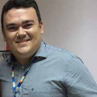 Samuel Carvalho