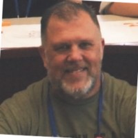 Craig Short