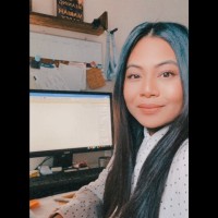 Zaneta Madrona