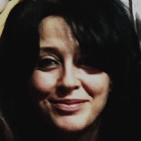 Silvia Bragalone