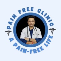 Dr Vikrant Singh