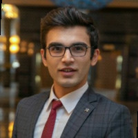 Kadircan Arslan