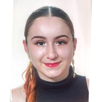 Sara Manuela Franco Hoyos