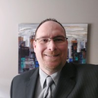 Randy Pollock