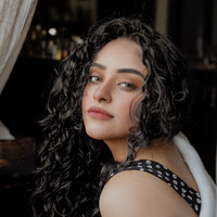 Tabeer Rizwan