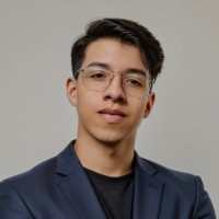 Gerardo Campos