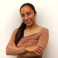 Karla J.