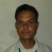 Manendra Singh