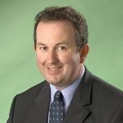 Gordon Jones