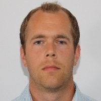Patrik Sandgren