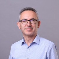 Gábor Réti