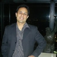 Joselito Pereira da Silva