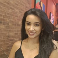 Jéssica Mayara Silva